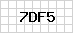 Click the image to reload. PHP FormMail Generator at http://phpfmg.sourceforge.net